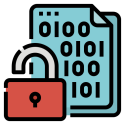 Data Encryption