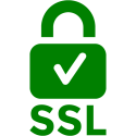 SSL Protocol