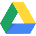 Upload to Google Drive