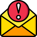 Email Notifications