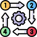 Conditional Fields